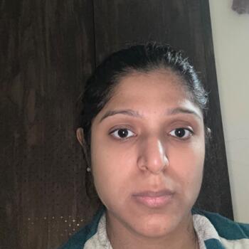 Parent Ghaziabad: Bhoomika