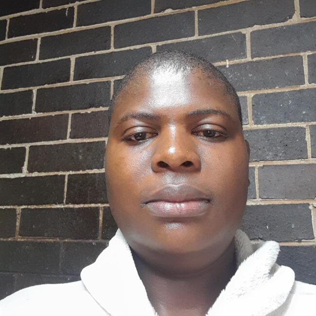 Babysitter in Pretoria: Praise