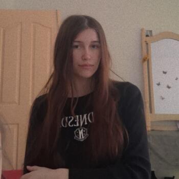 Părinte Valea Lupului: Dobos