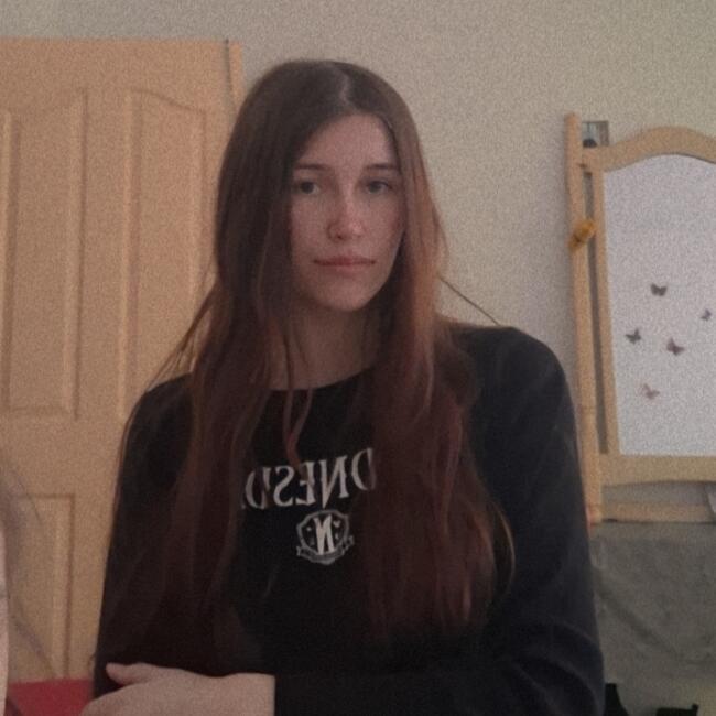 Babysitting job in Valea Lupului: Dobos