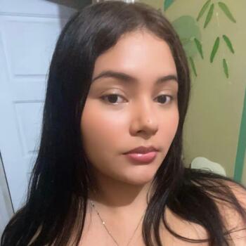 Babysitter Panama City: Erika