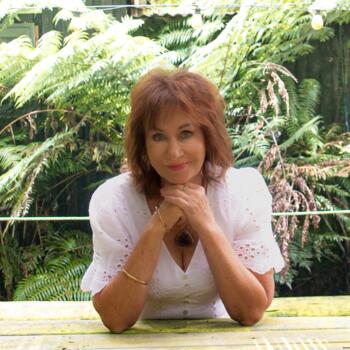 Nanny in Lower Hutt: Nicolette