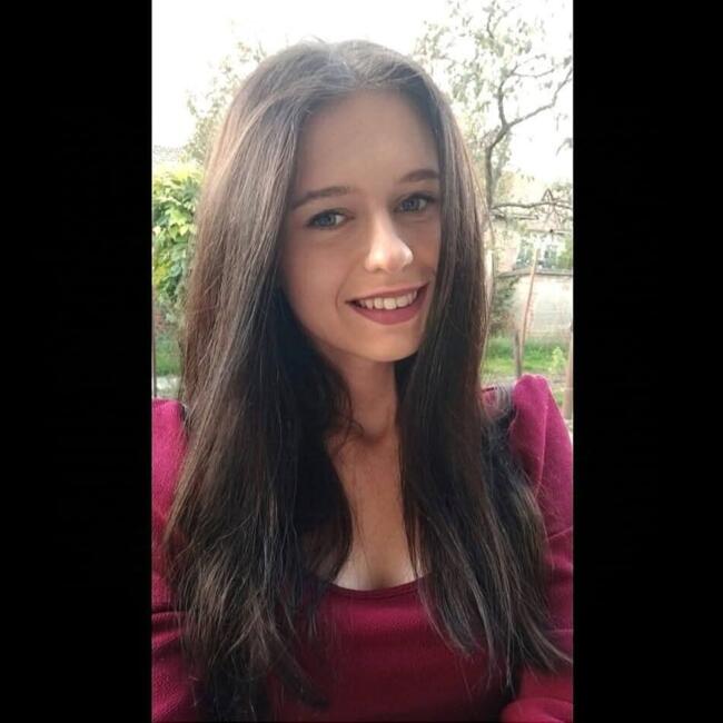 Bébiszitter Szegvár területén: Tímea