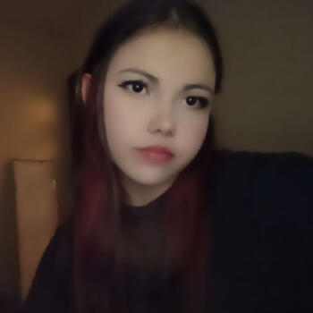 Babysitter in Oradea: Parascheva