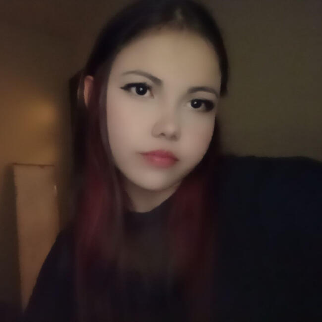 Babysitter in Oradea: Parascheva