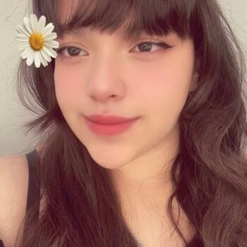 Babá em Jaboticabal: Milena