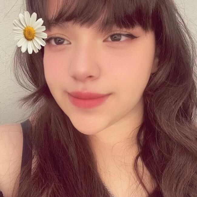 Babysitter in Jaboticabal: Milena