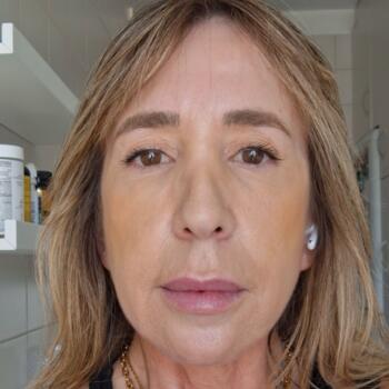 Babysitter Porto: Cristina