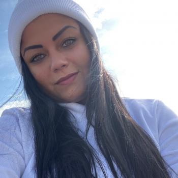 Babysitter Montijo: Thaise