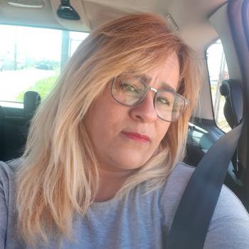 Babysitter Leiria: Cleidineia oliveira Nascimento