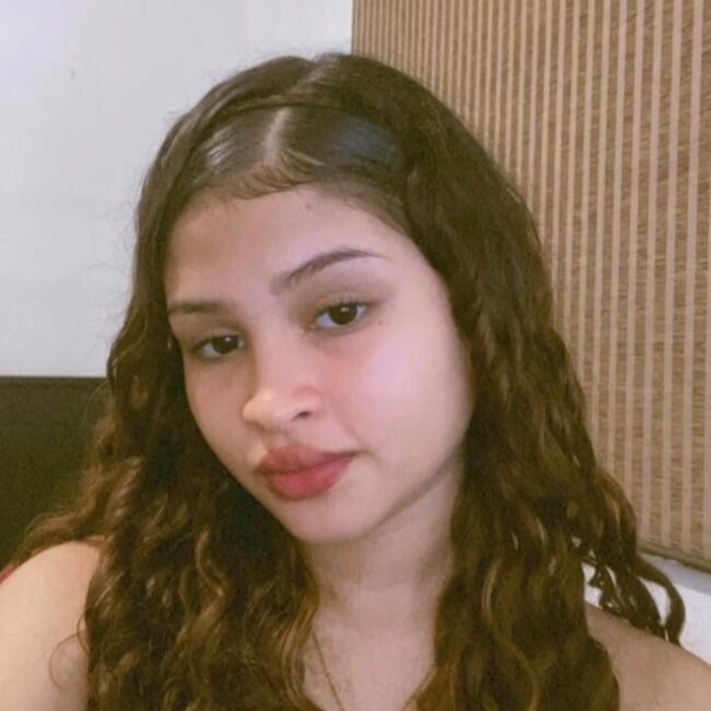 Babysitter in San José (Provincia de San José): Jorlania