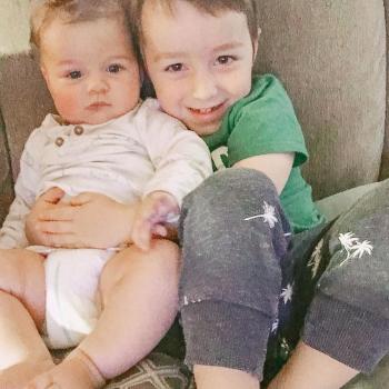 Babysitting Jobs in Montevideo: babysitting job Tati