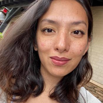 Babysitter in Virginia Beach: Fatima