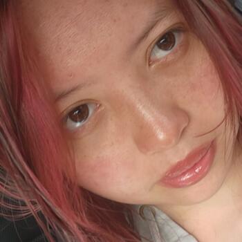 Babysitter in Quito: Angie