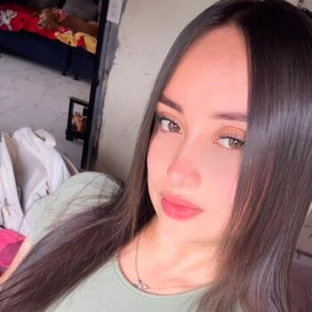 Babysitter in Chía: Maria Fernanda