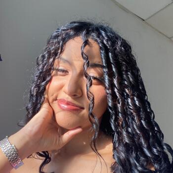 Babysitter Colón: Yaimara