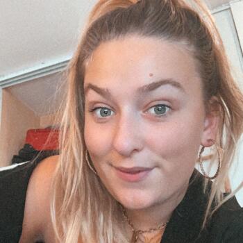 Baby-sitter in Lille: Juliette