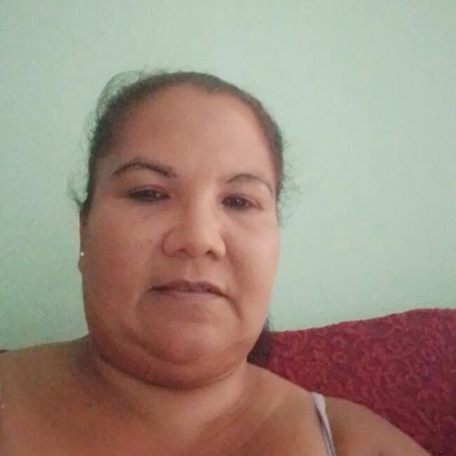 Niñera en La Chorrera: Neyis