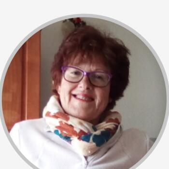 Babysitter em Setúbal: Ana
