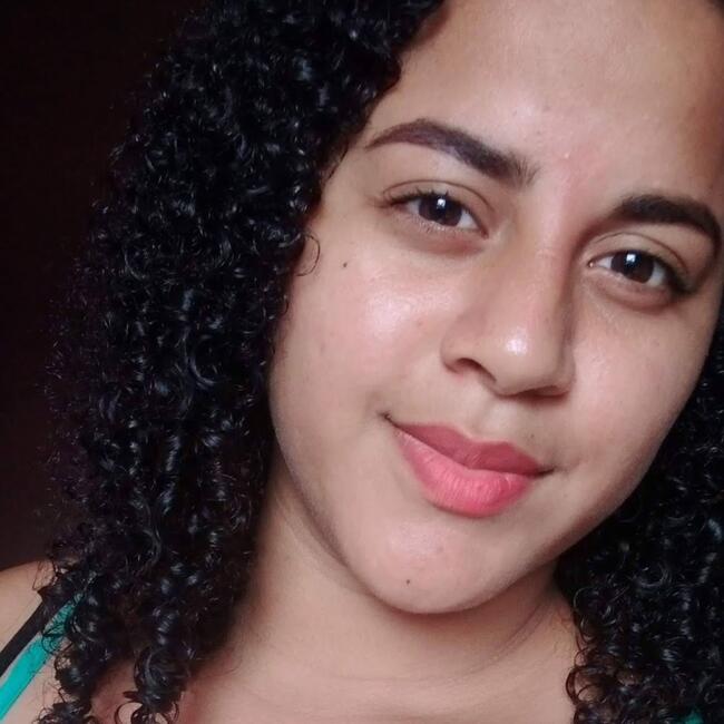 Babysitter in Guayaquil: Dayana