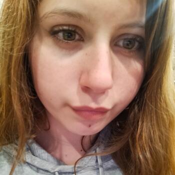 Babysitter in Wellington: Emmy