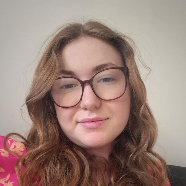 Babysitter in Dinan: Philippine