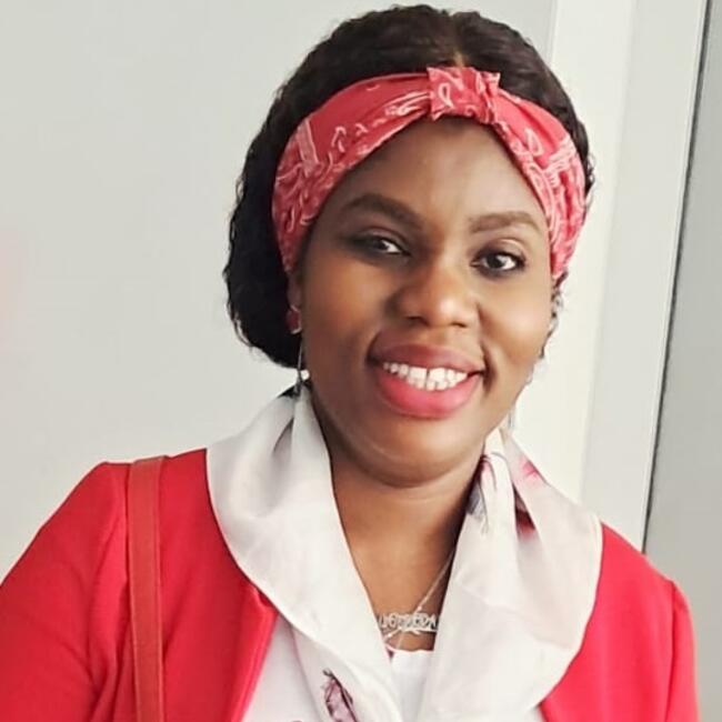 Babysitter in Riga: Tobi