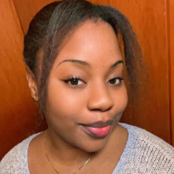 Babysitter in Neuchâtel: Fortune