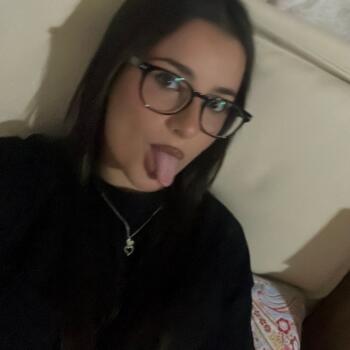 Babysitter in Casal di Principe: Teresa