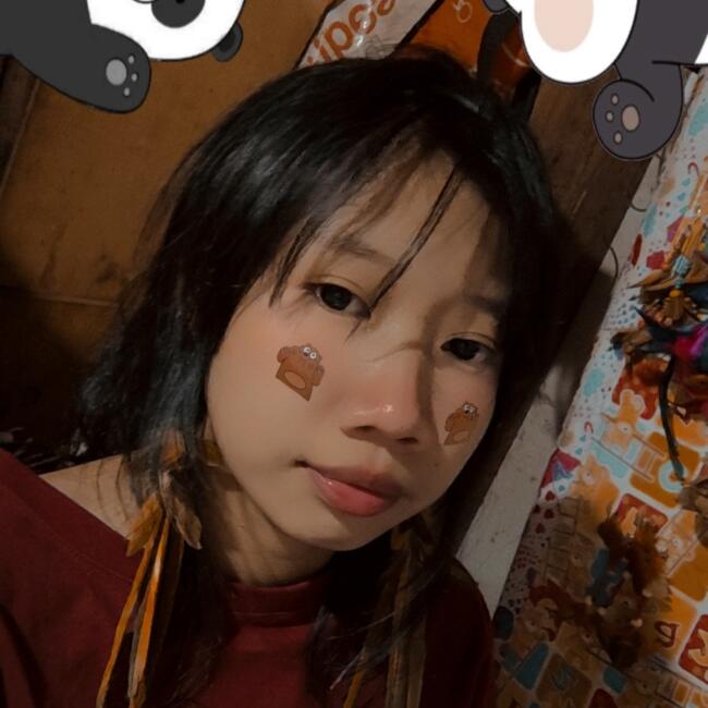 Babá em São Paulo: Jaqueline