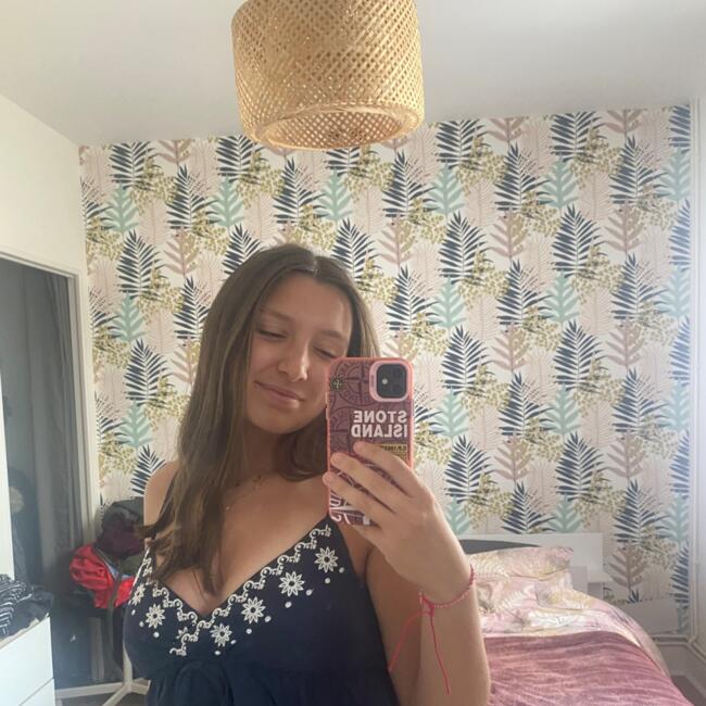 Babysitter in Marly: Romane