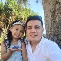 Andres