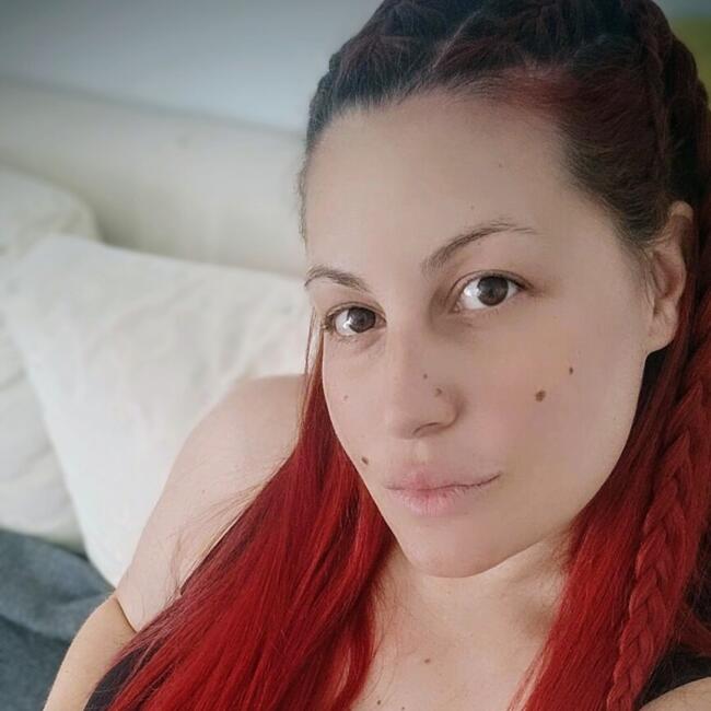 Babysitter in Koropí: Μαρίνα