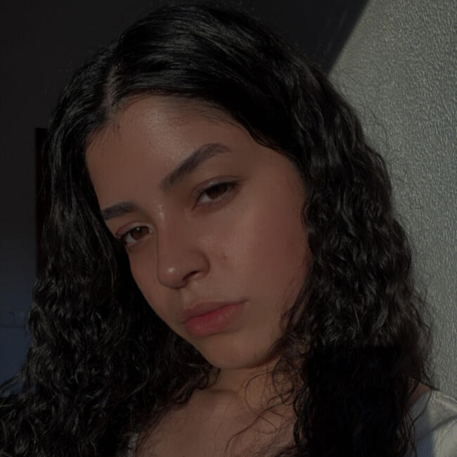 Canguro en Ourense: Berenisse