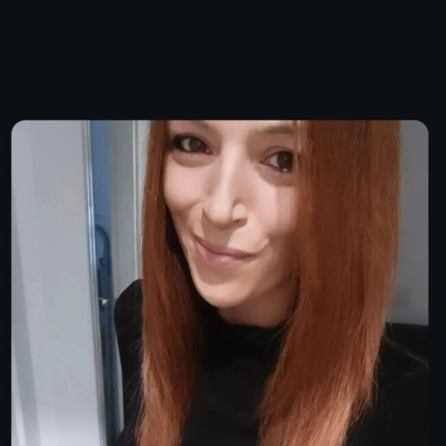 Lavoro per babysitter a Roma: Giulia