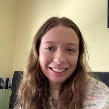 Babysitter Pau: Clara