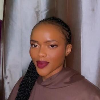 Babysitter in Elsinore: Purity