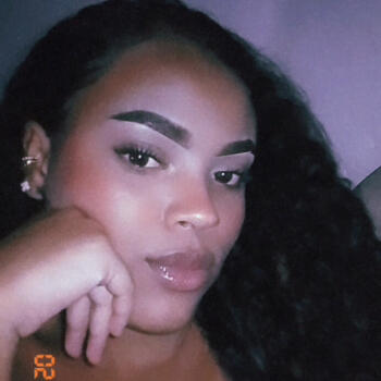 Niñera en Palmira: Kelly jhoana