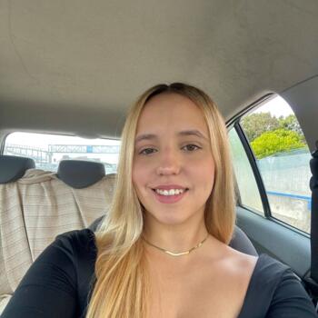 Babysitter in Espinho: Maria