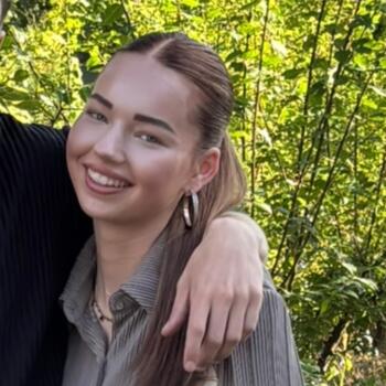 Babysitter in Nijmegen: Laura