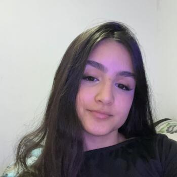 Babá em Embu das Artes: Bianca