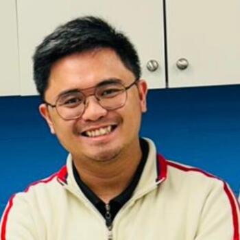 Babysitting job in Toronto: babysitting job Jay