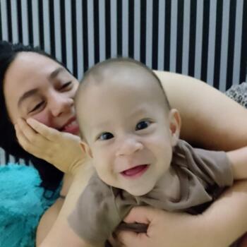 Babysitter Santiago de Cali: Johana