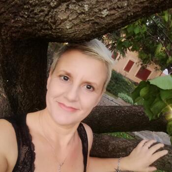 Babysitter in Terracina: Lucia