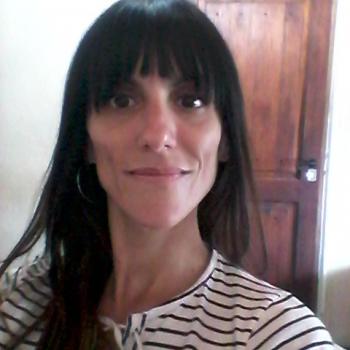 Babysitters in Villa Ballester: Alejandra