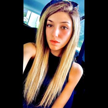 Babysitter a Genova: Mery