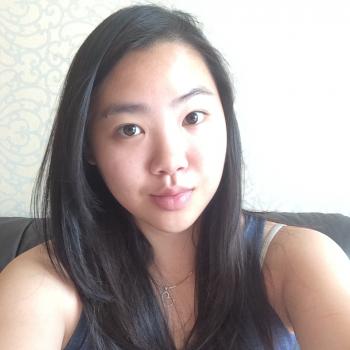 Babysitting job in Singapore: babysitting job Jacqueline