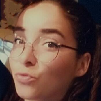 Babysitter em Gondomar: Gacha ____diversão _____Maluco