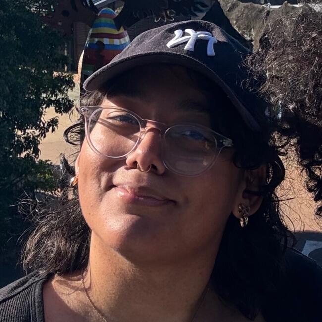 Nanny in Brisbane: Essence