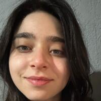 Agustina
